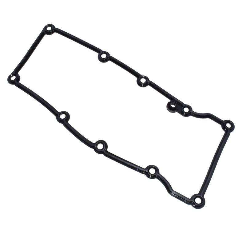 Rocker Cover Gasket For FORD KA Fiesta Streetka Sportka 1.3 1.6 8v XS6E6584AB