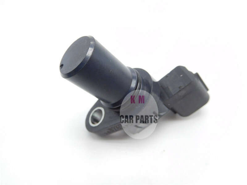 New Original Crankshaft Position Sensor G4T07691 For MITSUBISHI For Nissan
