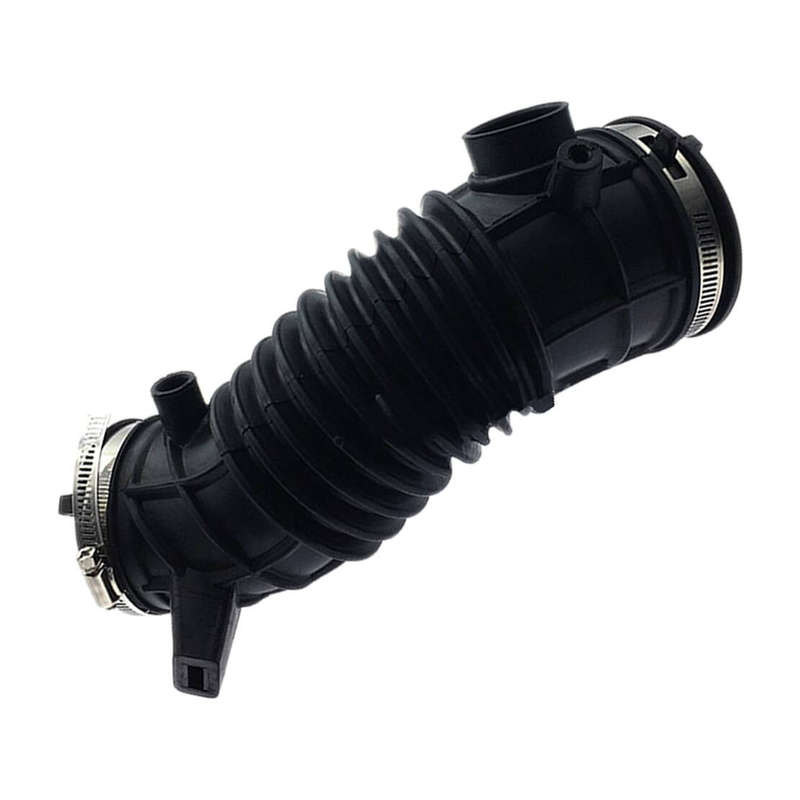 Air Cleaner Intake Hose Tube fit for Honda CR-V 2.4L 2010-11 17228REZA00