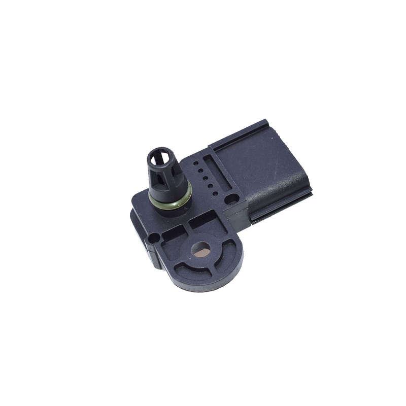 New complex Air Pressure MAP Sensor 0261230027 for Toyota Tacoma FORD Falcon