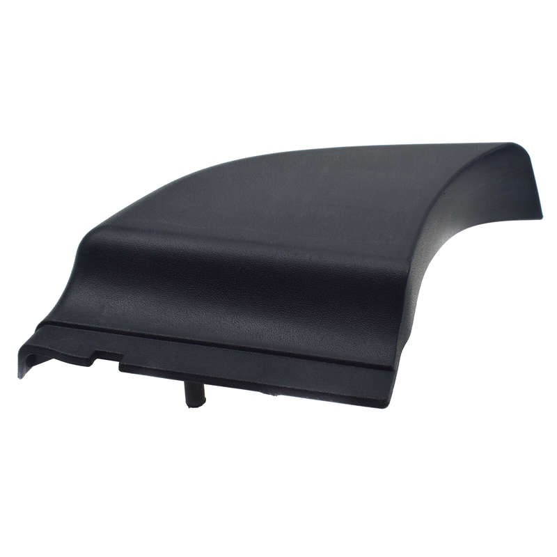 Rear Left Bumper Corner Caps Trim For Toyota Hilux Vigo 2004-2015 52164-0K010