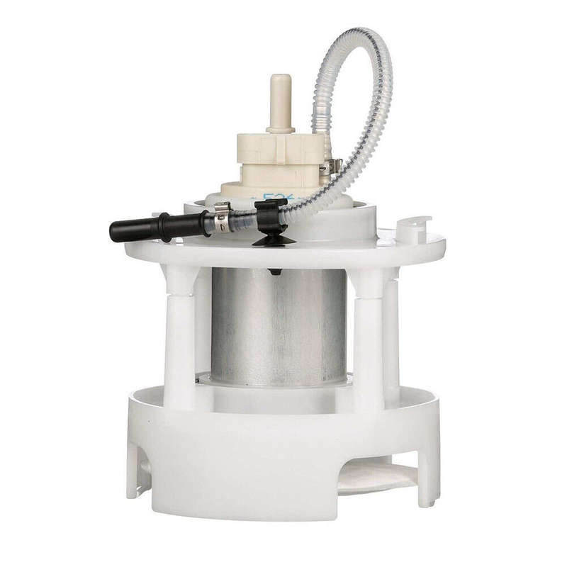 1974700494 Fuel Pump 2011-2018 For Mercedes-Benz SL63 AMG SL65 AMG SLS AM