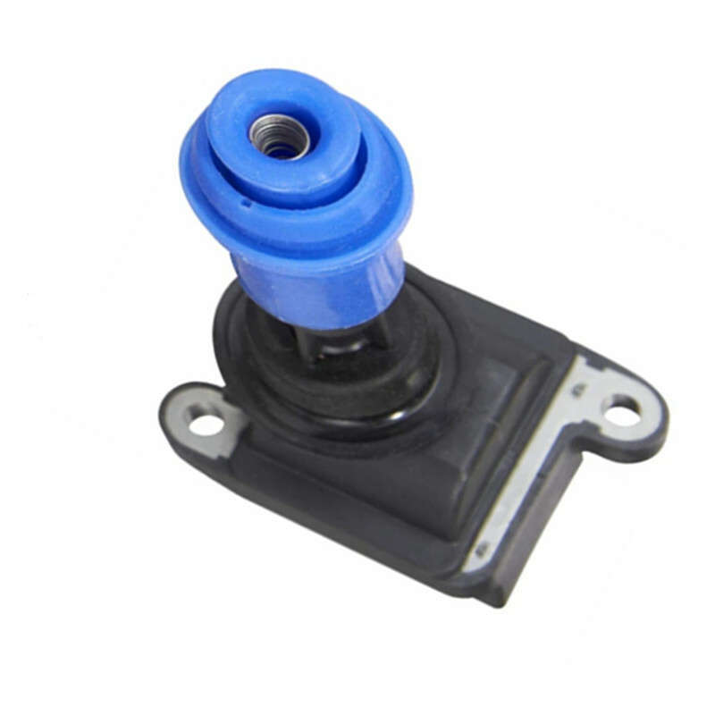 Ignition Coil 90919-02205 For 93-98 Toyota Supra JZA80 2JZGTE 3.0L 6Cyl