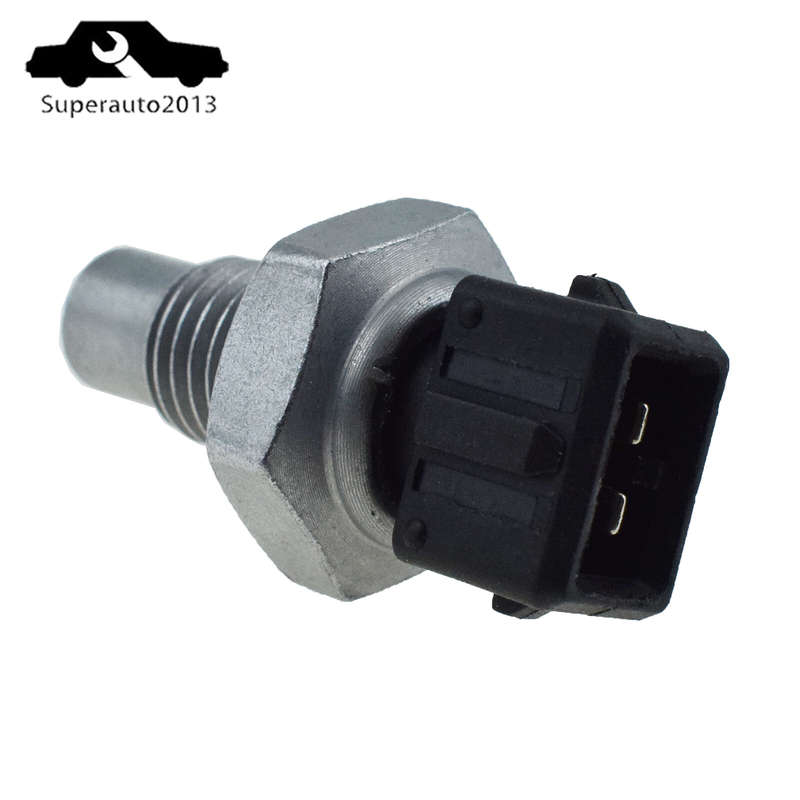 New Coolant Temperature Sensor For Chevrolet Beat Cadillac Pontiac XTS 96815490