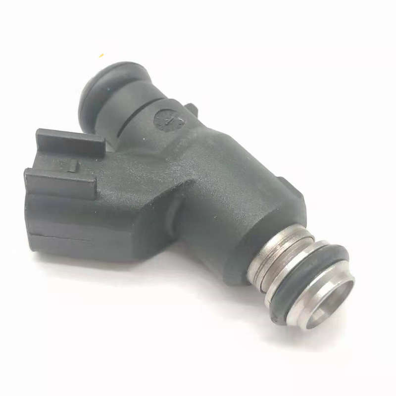 Fuel Injectors Nozzles 25359853 for 2000-2016 Chevrolet- BYD- F3 4-strokes
