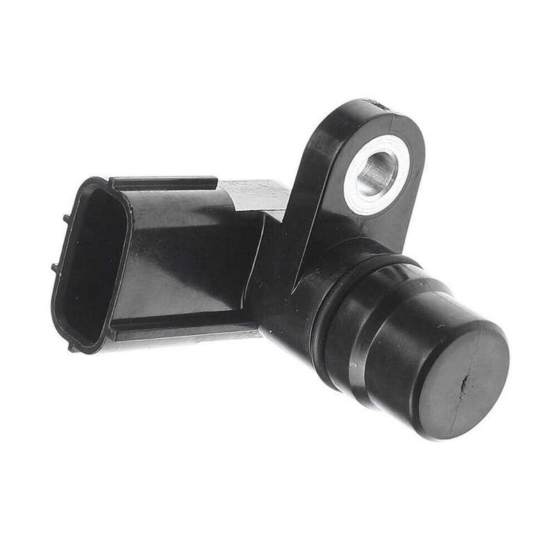 For ACURA HONDA PILOT RIDGELINE 06 07 08 Transmission Speed Sensor 28810-PCJ-014