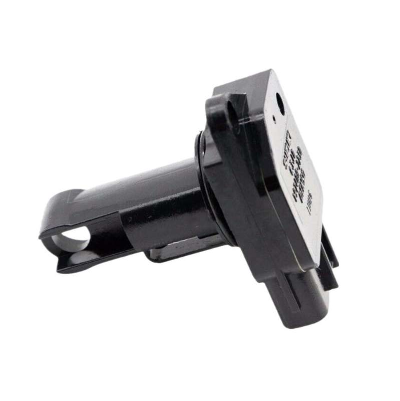 Mass air flow sensor 13800-63J00 Suitable for 2006-2011 Suzuki SX4 1.6L