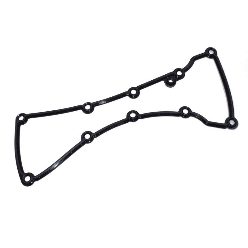 Rocker Cover Gasket For FORD KA Fiesta Streetka Sportka 1.3 1.6 8v XS6E6584AB