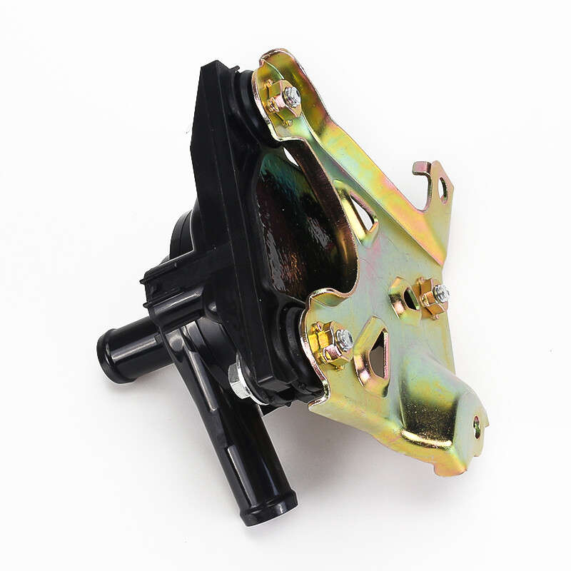 For Toyota Prius 04-09 Genuine Prius Electric Inverter Water Pump G9020-47031