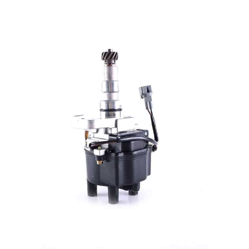 Distributor 19020-75031 Fit For Dizzy TOYOTA 1RZ 2RZ 3RZ 2.4lt 2.0lt 95-03
