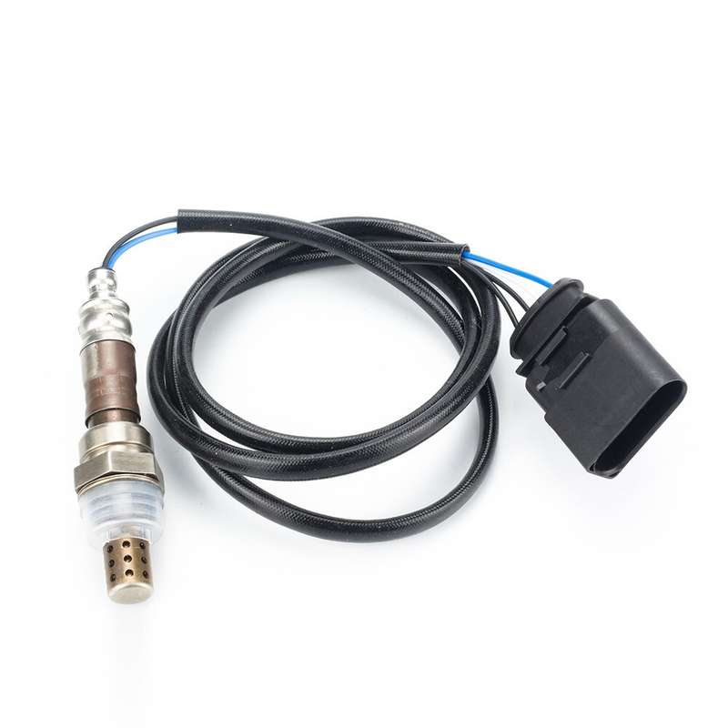 Oxygen sensor 06B906265B For 1994-2008 Volkswagen Passat 2.0L Audi A4 1.6L