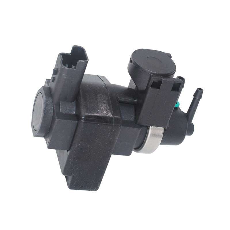 Turbocharger Boost Solenoid Valve 11657599547 for BMW Mini Cooper 1.6L 2007-2015