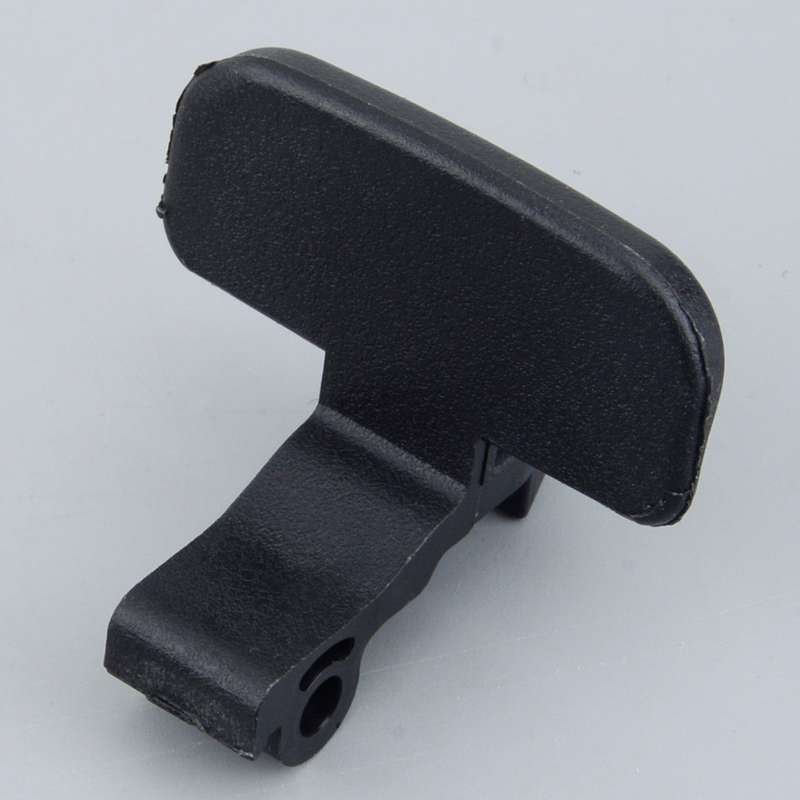 Armrest Lower Clip Latch Center Console Fit For 14-16 Kia Forte Hot