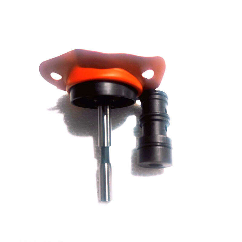 AFC Fully Set Barrel Shaft Assembly 3031298 Fit For Cummins PT NT NH N14 L10