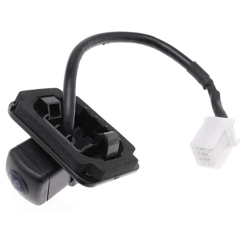For Honda Accord 2014-2017 Factory Rear View Camera Reverse Camera 39530-T2A-A31