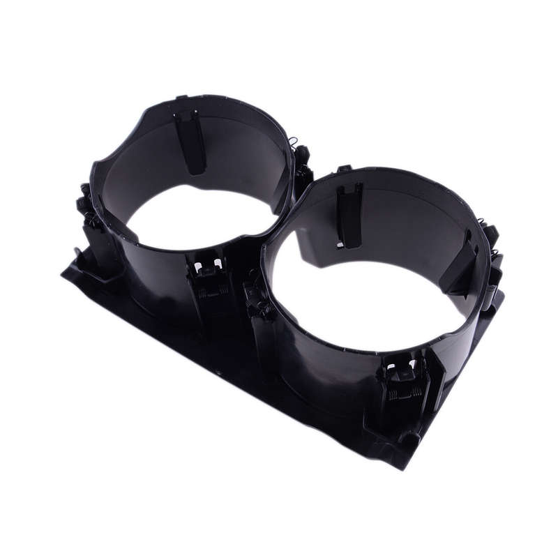Center Console Cup Holder Fit for Mercedes Benz W212 E-Class E350 E400 E550