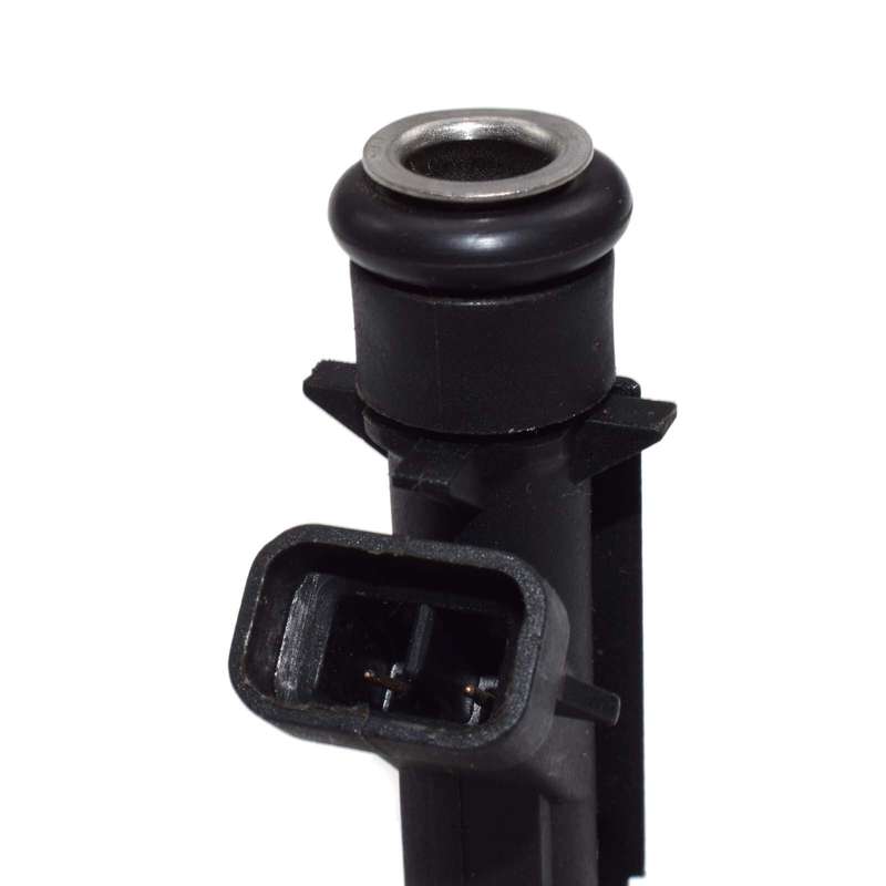 New Fuel Injector Fit Buick Chevy Pontiac Chevrolet Oldsmobile 3.1 3.4 25323971
