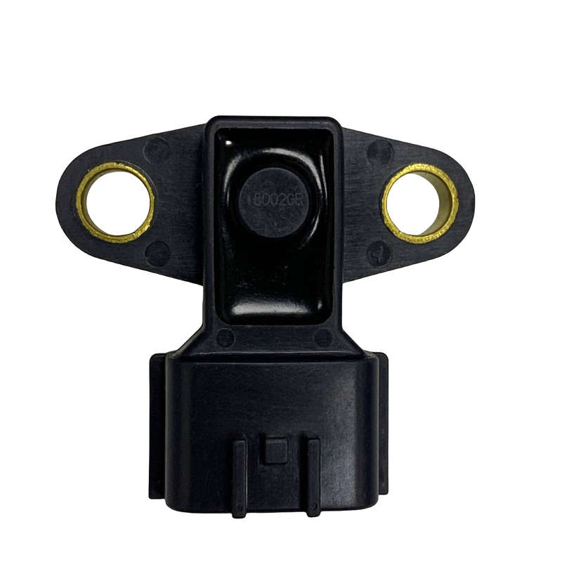 OEM 6261-81-2700 For Komatsu WA470-6 LC WA470-6 WA480-6 LC Air pressure sensor