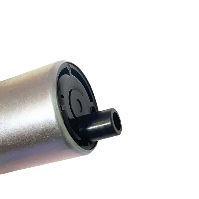 OEM 16141180318 0580453021 For BMW 5Series E34 E32 520i 525i 530i 518i Fuel Pump