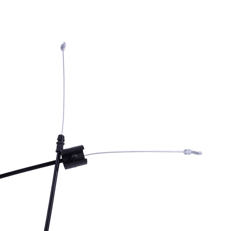 Lawn Mower Control Cable Fit for Husqvarna Poulan Poulan pro Dixon 532408047