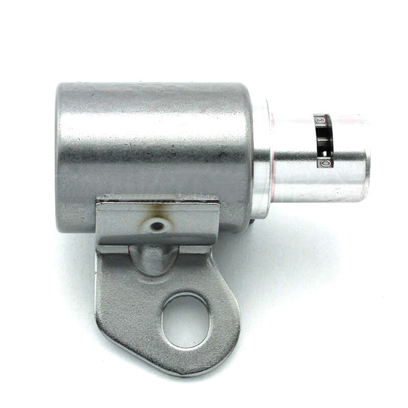 Transmission Shift Control Solenoid 35230-33030 Fits for Toyota RAV4 Scion TC