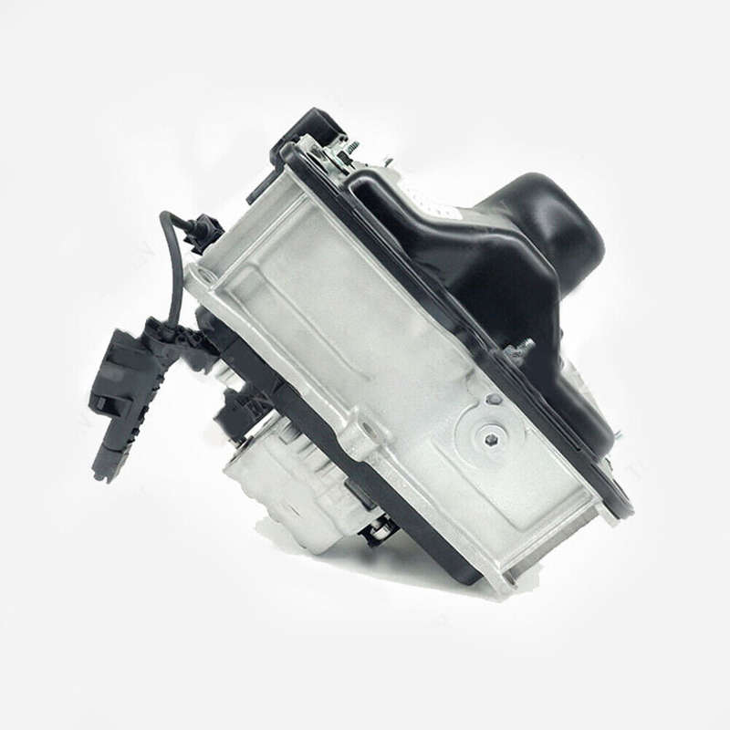 DQ200 0AM325025H Gearbox 7 Speed Mechatronics For VW AUDI SEAT SKODA REPAIR
