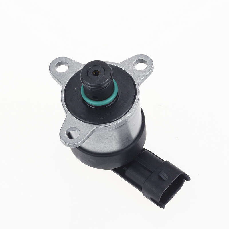 Fuel Pressure Regulator Metering Solenoid Valve 0928400633 for Hyundai Kia