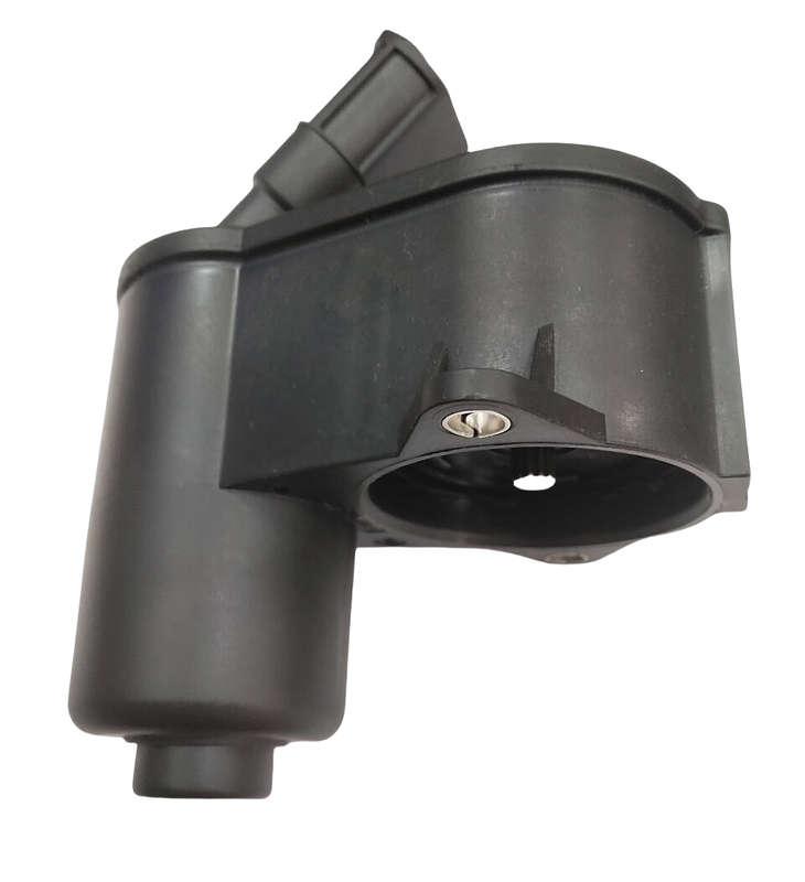 OEM 4F0998281B Suitable for Audi A6 C6 Allroad 12T Brake caliper servo motor