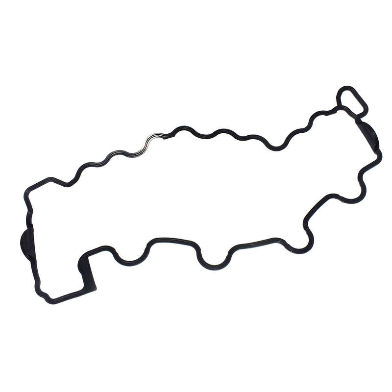 For Mercedes-Benz Right Side Engine Valve Cover Gasket 1130160321 A1130160321