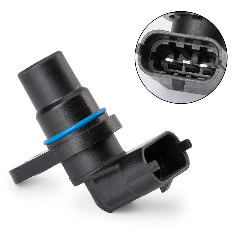 For Seadoo GTI SE 130 Cam Position Sensor 420664045 RXP RXT Wake 155 255 260