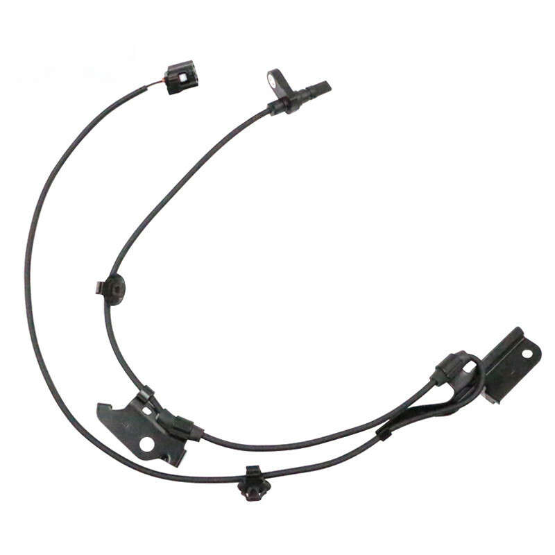 Front Left ABS Wheel Speed Sensor 89543-0R020 For 2006-2018 Toyota RAV4