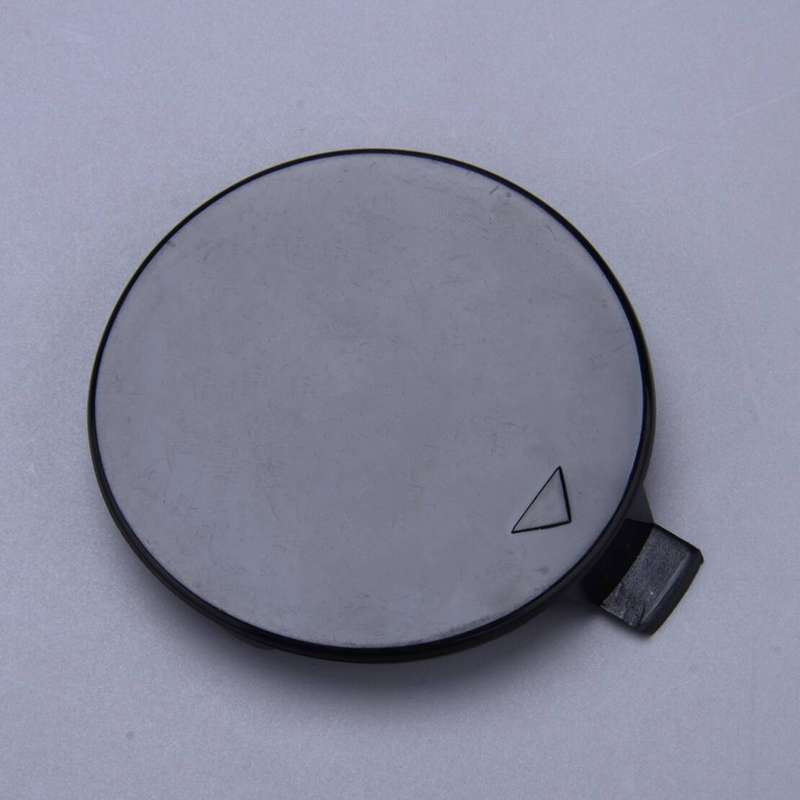 Front Bumper Lower Towing Eye Hook Cover Cap Fit For BMW 2 Series F22 F23