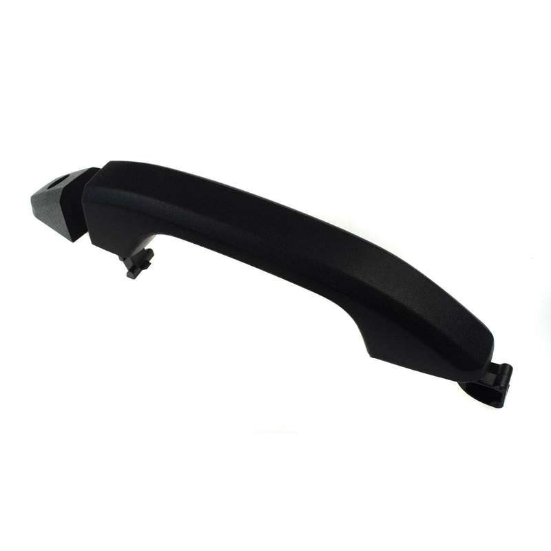 Exterior Door Handle Front Left For Chevy Silverado GMC Sierra 2014-18 22929464