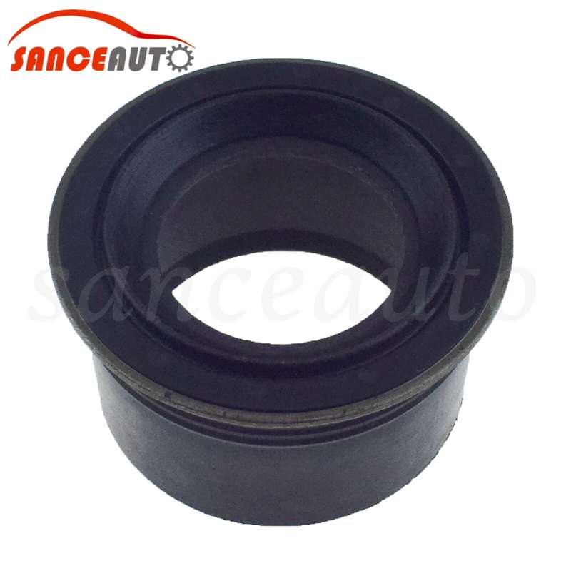 For Toyota LEXUS LS460 2007-2017 Spark Plug Tube Gasket Seal 8PCS 11193-38020