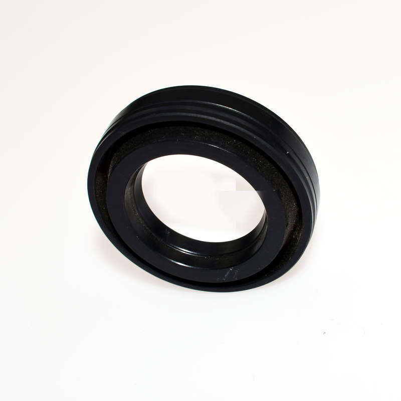 NEW FOR TOYOTA LEXUS SIENNA TACOMA SPARK PLUG TUBE SEAL 11193-70010; 1119370010