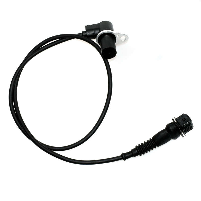 For BMW E36 E38 E39 528i 328i Z3 New Crankshaft Position Sensor 12141703277 CPS