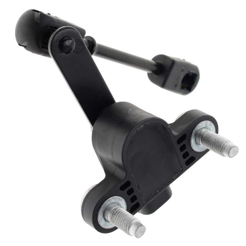 1PC 6L1Z5359CC For EXPEDITION Ford Right Air Suspension Ride Level Height Sensor