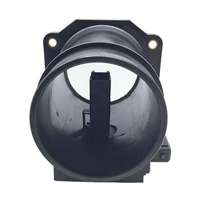 Mass Air Flow Meter Sensor For INFINITI J30 1993-1995 NISSAN 300ZX 22680-30P00