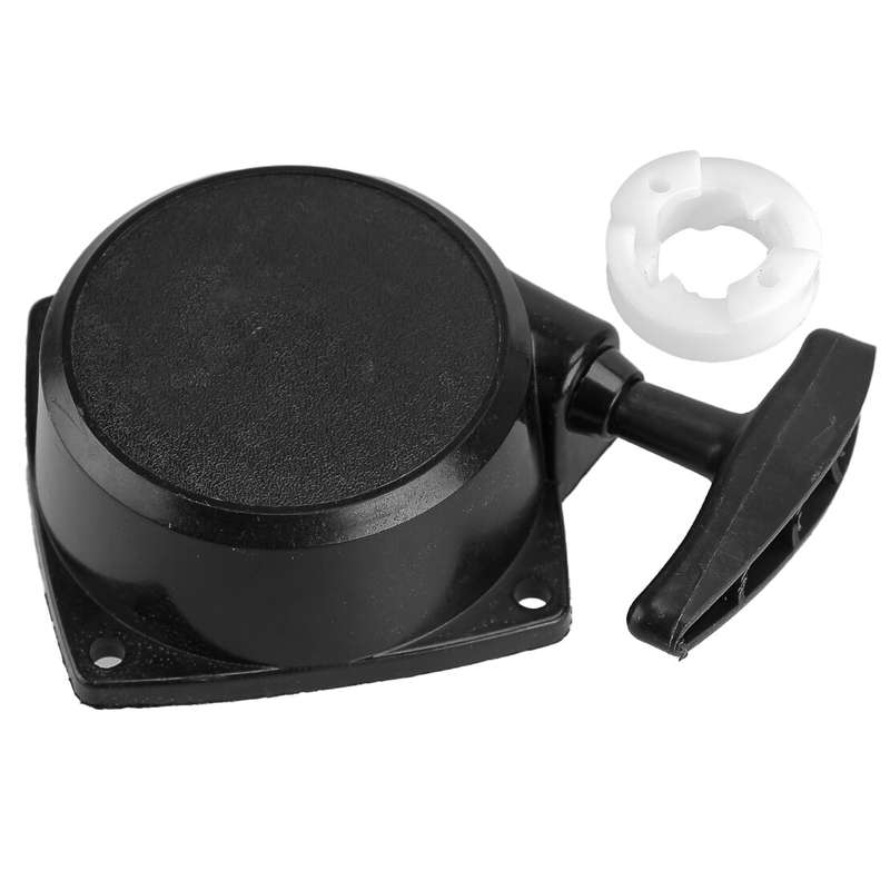 Recoil Pull Starter Fit For Komatsu Zenoah G3K G4K Strimmer Brushcutter