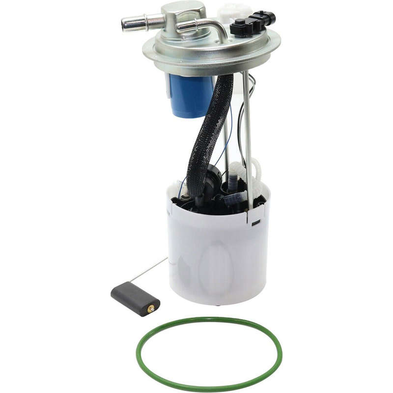 E3689M FG0393 Fuel Pump Assembly P76147M SP6019M Fits For Hummer H2 2004-2007