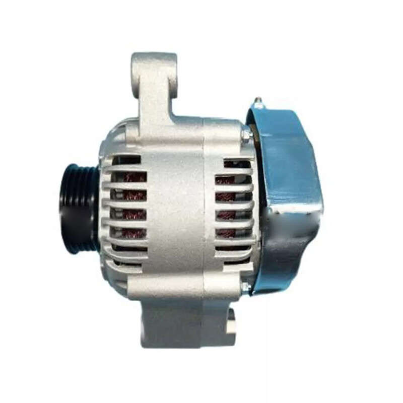 1PC New For Toyota Starlet 1989-1999 1012115970 2706011281 Alternator