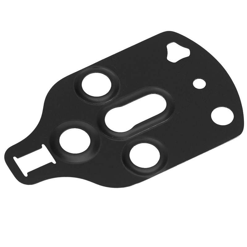 1x Engine Actuator Gasket Seal Fit for Cummins ISX QSX X15 #4902789
