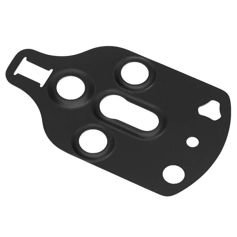 1x Engine Actuator Gasket Seal Fit for Cummins ISX QSX X15 #4902789