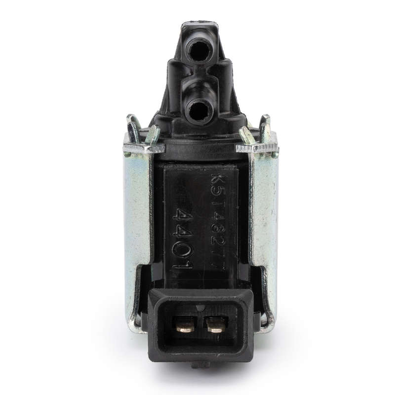 Vapor Canister Purge Solenoid For Mitsubishi Mirage K5T48277 K5T80890 MR188756