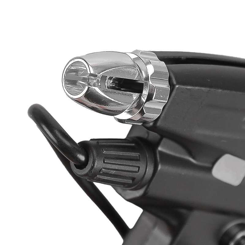 Left Electric Bike Electric Bicycle E-bike Scooter Handlebar Brake Lever