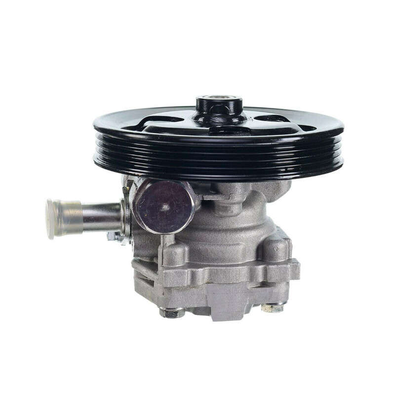 Power Steering Pump for Chevy Tracker Suzuki for Grand Vitara XL-7 2.5L 2.7L