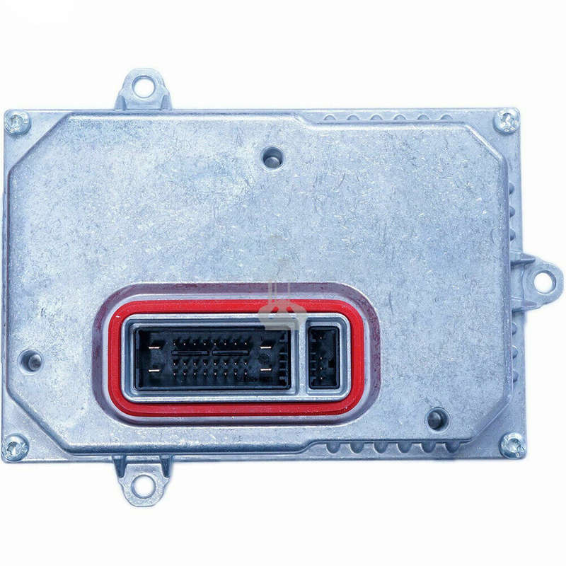 For Audi A3 Quattro S4 A4 05-09 Xenon Headlight Ballast Control Module 8P0907391
