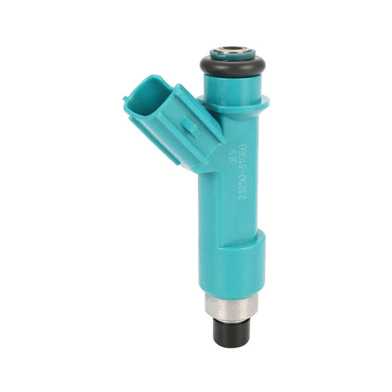 6pcs Fuel Injectors For TOYOTA 4Runner FJ Cruiser Tacoma Tundra 4.0L 2003-2015