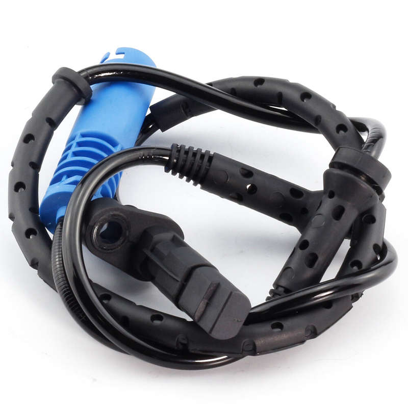 A-Premium ABS Sensor for BMW E39 1998-2003 520i 520d 530d 530i 523i 525d
