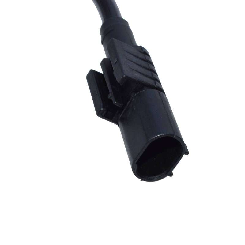 1635421818 Front Left ABS Wheel Speed Sensor For Mercedes W163 ML320 ML350 ML500